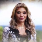 Programa Presence 27 10 2015