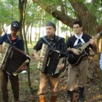 RECANTO CAMPEIRO - 25.10.2015