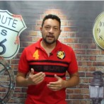 SINTONIA 14 - 13.10.2015