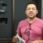 SINTONIA 14 - 29.09.2015