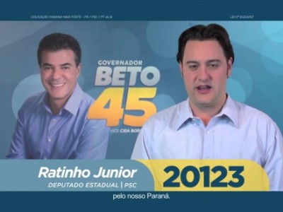 beto_ratinho-587x330