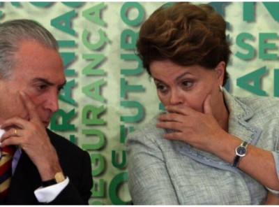 temer_dilma-592x296