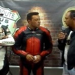 SINTONIA 14 - 10.11.2015