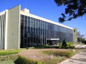 prefeitura_guarapuava