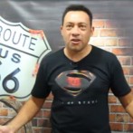 SINTONIA 14 - 09.02.2016