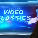 VIDEO CLASSICS