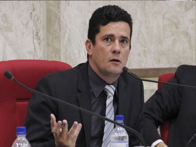 PERFIL PAG TV