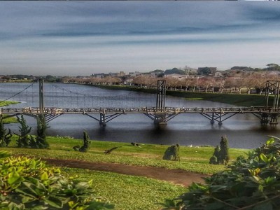 lago