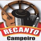 Recanto Campeiro