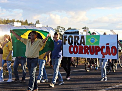 passeata-guarapuava-br-277-1024x683