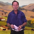 rancho1
