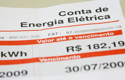 conta-de-luz