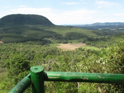 serra-da-esperancarui-morel-carneiro-768x424