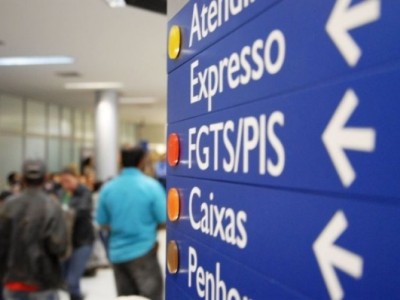 CAIXA-PAGAMENTO-PIS