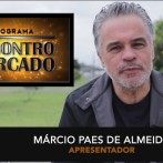 enc