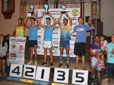 corrida-padroeira-gpuava
