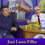 Sem título