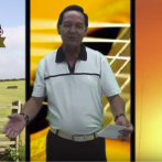 Sem título