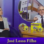 Sem título