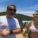 vij