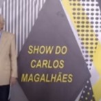 show